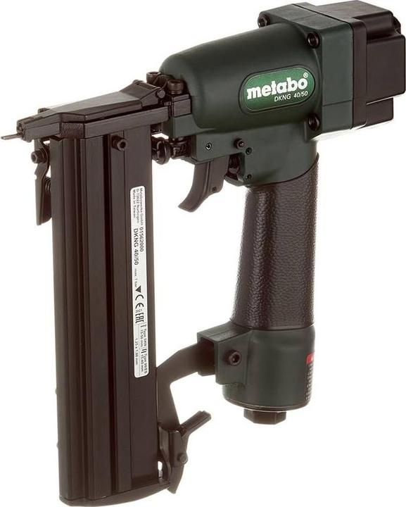 Produktbild Metabo DKNG 40/50