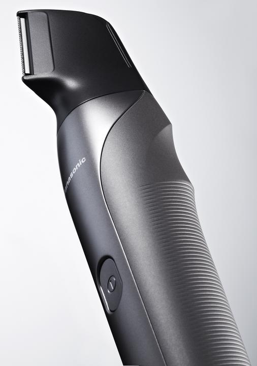 Immagine prodotto Panasonic ER-GY60