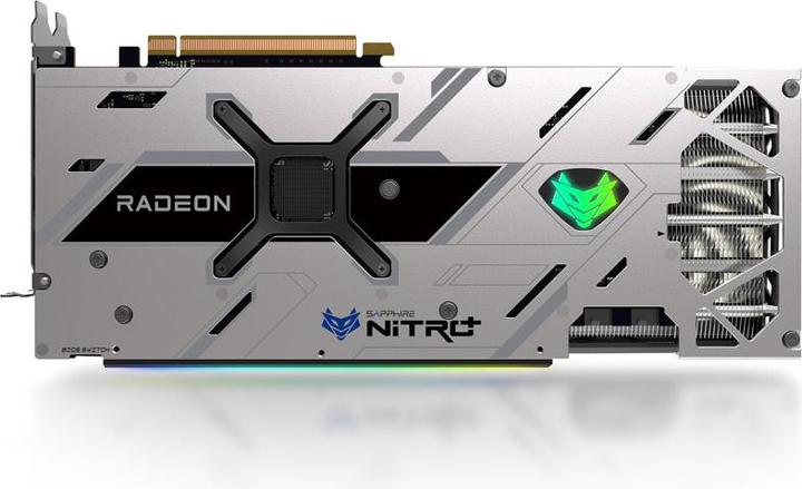 Produktbild Sapphire Radeon Nitro+ RX 6800 OC (16 GB)