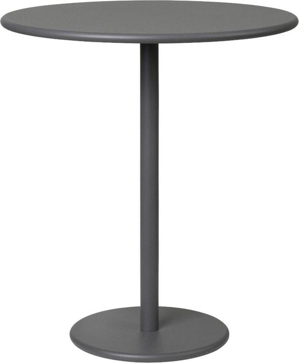 Produktbild Blomus Stay Lounger