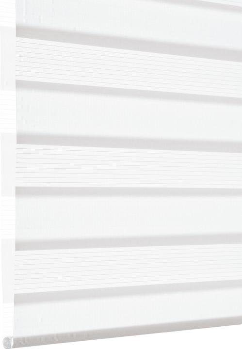 Produktbild Gardinia Easyfix Doppelrollo (45 x 150 cm)