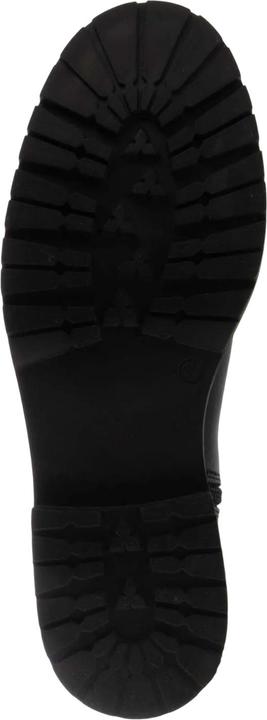 Produktbild Dune London Kniehohe Stiefel Teller Casual Leder (37)