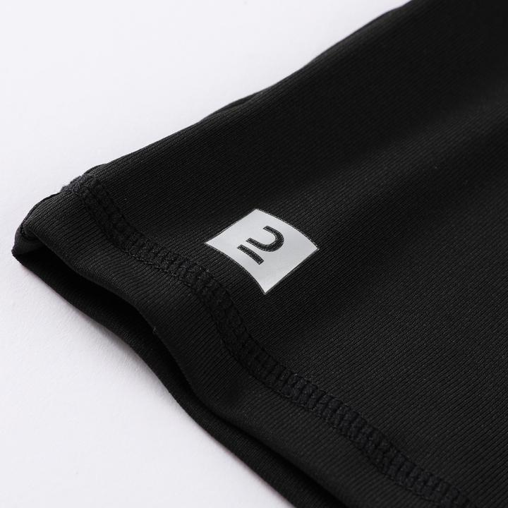 Produktbild Kipsta Keepcomfort (140)