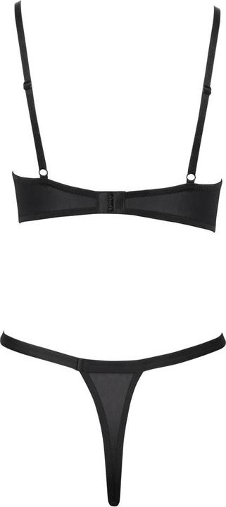 Image du produit Cottelli Collection Set (80 B)