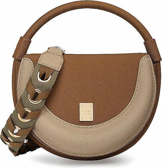 Actual product image Replay Mini Bag