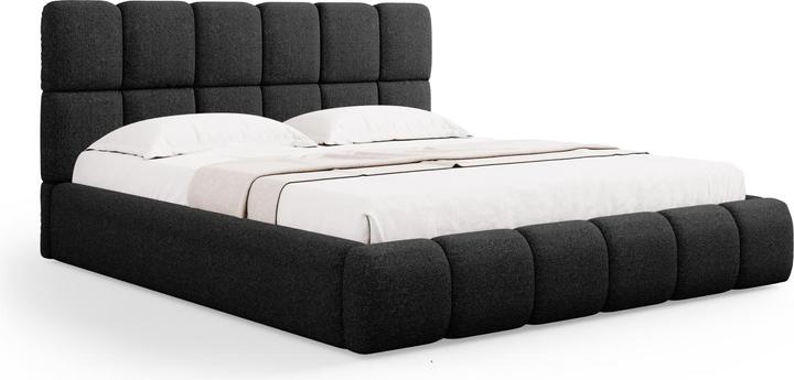 Actual product image Micadoni Bellis (160 x 200 cm)