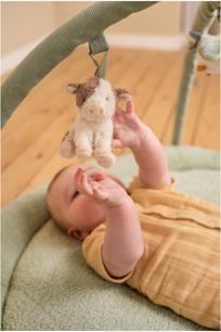 Actual product image Little Dutch Little Farm