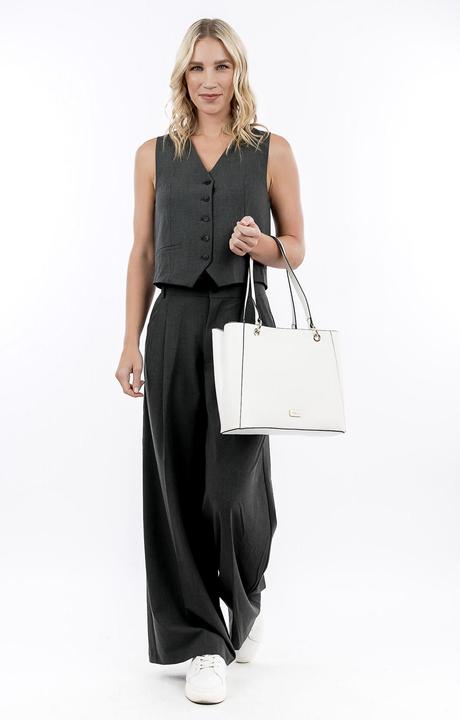 Actual product image Tamaris Shopper TAS Faria (0.01 l)