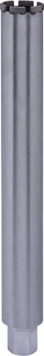 Immagine prodotto Rothenberger FF00065 (66 millimetri)