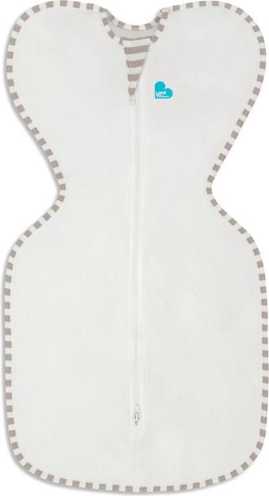 Image du produit Love to Dream Swaddle Up (31 cm)