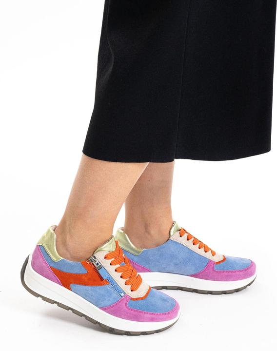 Produktbild Ara Sneaker (43)