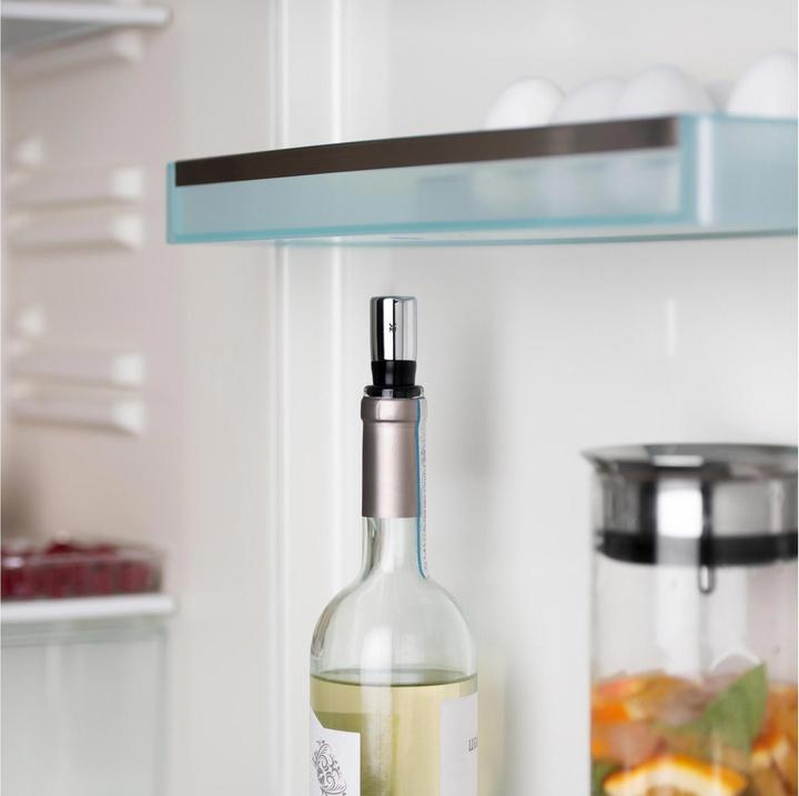 Image du produit WMF Vino (Bouchon de vin)