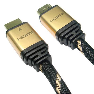 Actual product image Roline HDMI (Typ A) — HDMI (Typ A) (10 m, HDMI)
