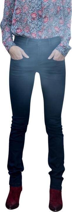 Produktbild Freeman T. Porter Alexa High Waist S-SDM (42)