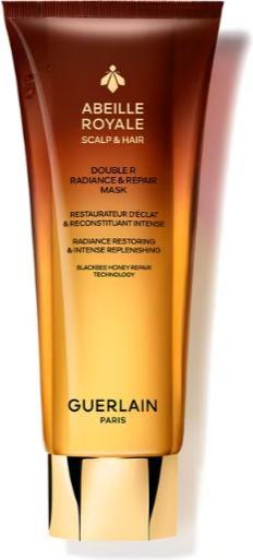 Produktbild Guerlain Abeille Royale (200 ml)