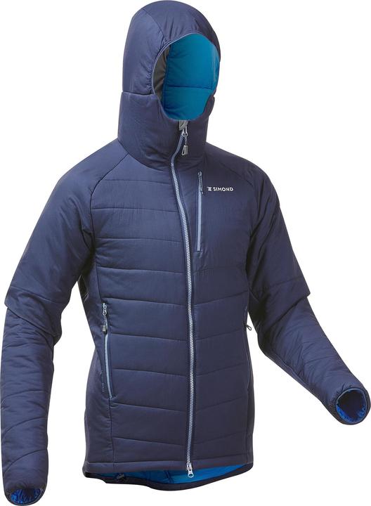 Produktbild Simond Alpinism (XXL)
