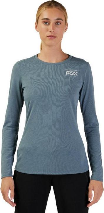 Produktbild Fox Jersey 23 W Ranger Dr Ls Cit S (S)
