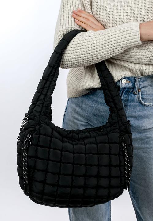 Produktbild Suri Frey Beutel SFY Chelsy (13.40 l)
