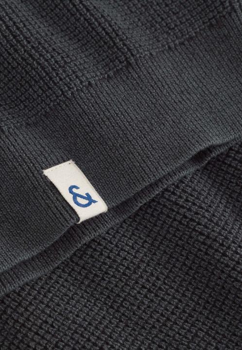 Produktbild Colours & Sons Pullover Roundneck Washed (M)