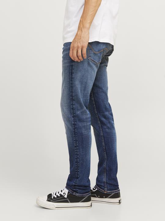Immagine prodotto Jack & Jones JJIERIK JJCOLE CB 125 Jeans affusolati Jeans affusolati (34)