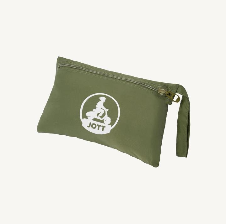 Actual product image JOTT 3429684 (M)