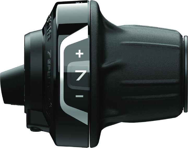 Shimano Revo Shift SL-RV400-7