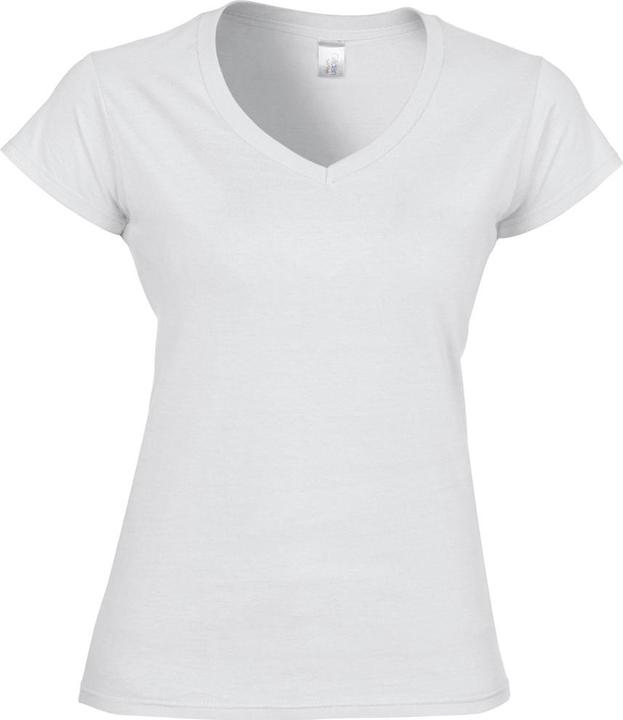 Immagine prodotto Gildan UTBC491 P (XL)