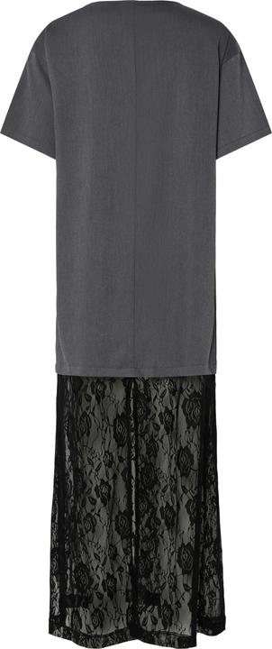 Image du produit Pieces Maxikleid (S)