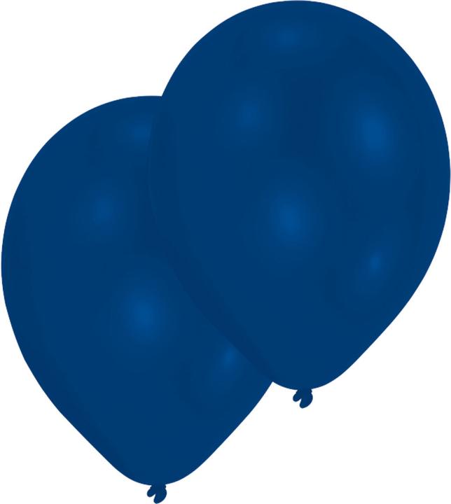 Bleu roi