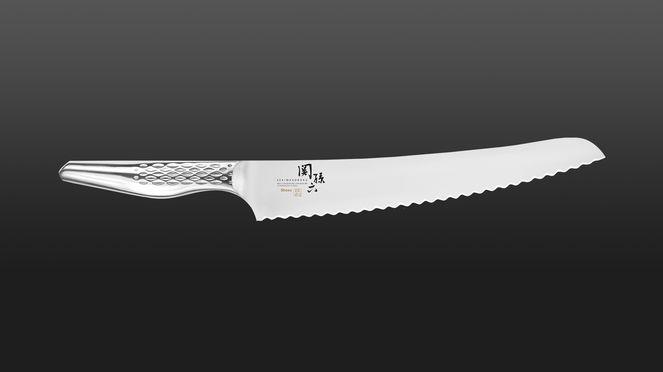 Produktbild Kai Seki Magoroku Shoso (23 cm)