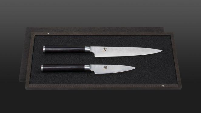 Produktbild Kai Shun Classic (15 cm)