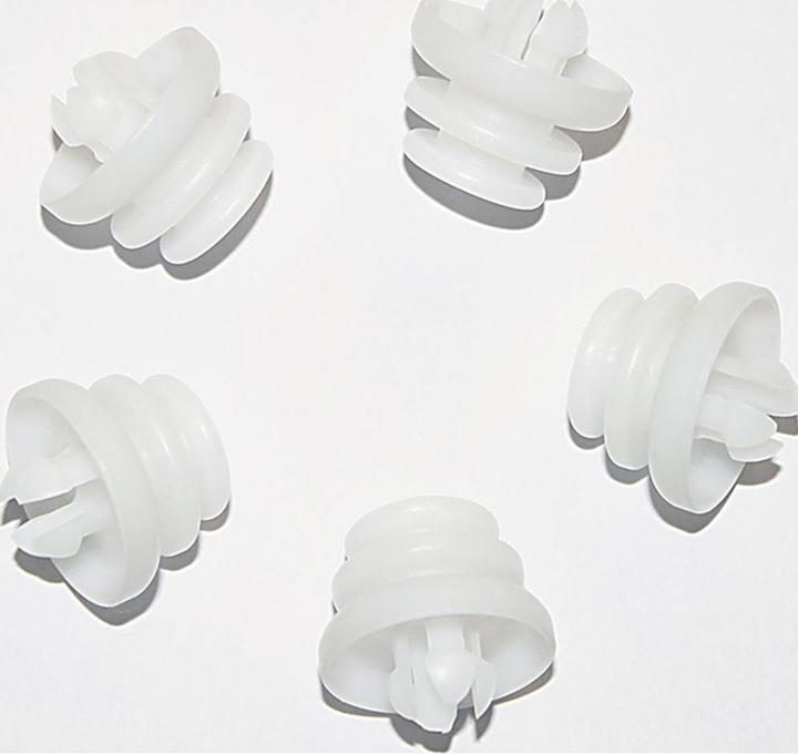 Actual product image spirella Surprise