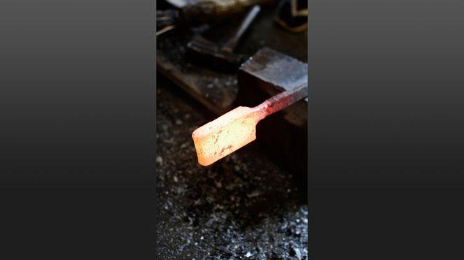 Produktbild Kai Shun Classic (15 cm)