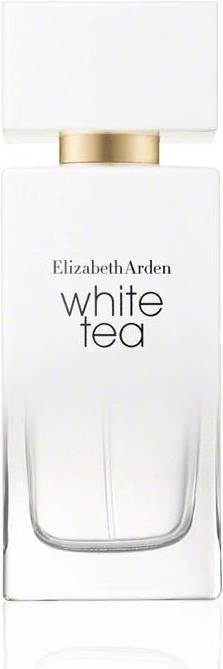 Produktbild Elizabeth Arden White Tea (Eau de Toilette, 100 ml)