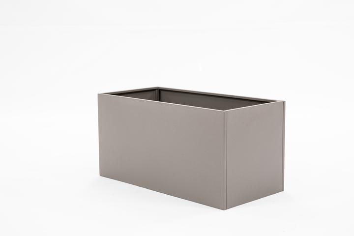 Giardimo Pot
