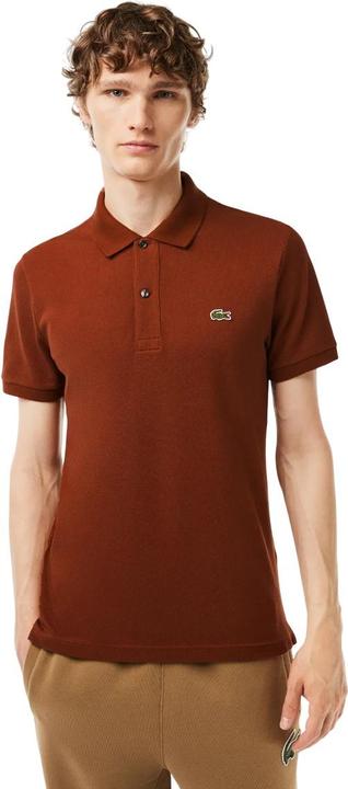 Image du produit Lacoste - Polo L.12.12 - Homme (XS)