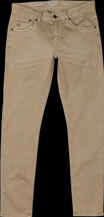 Produktbild Pme Legend 10019158 (W40/L34)