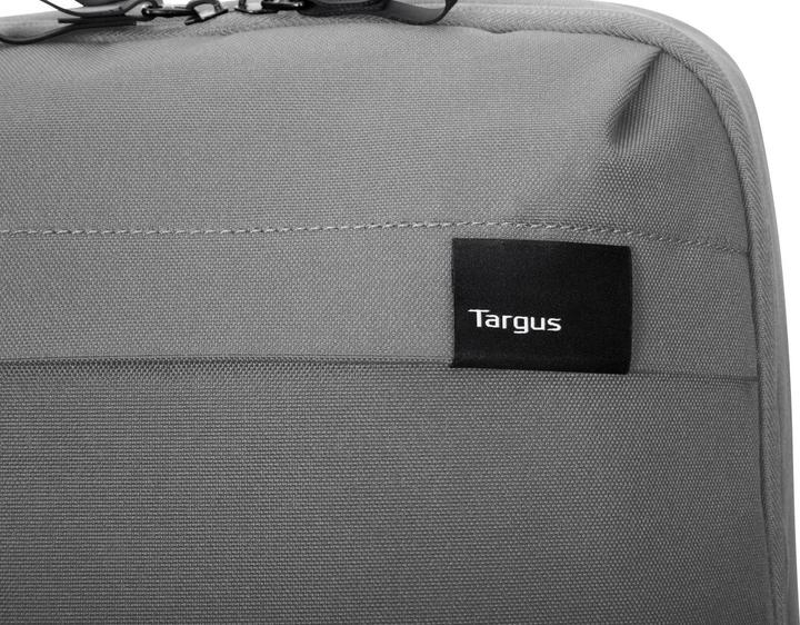 Produktbild Targus Sagano Travel (22 l)