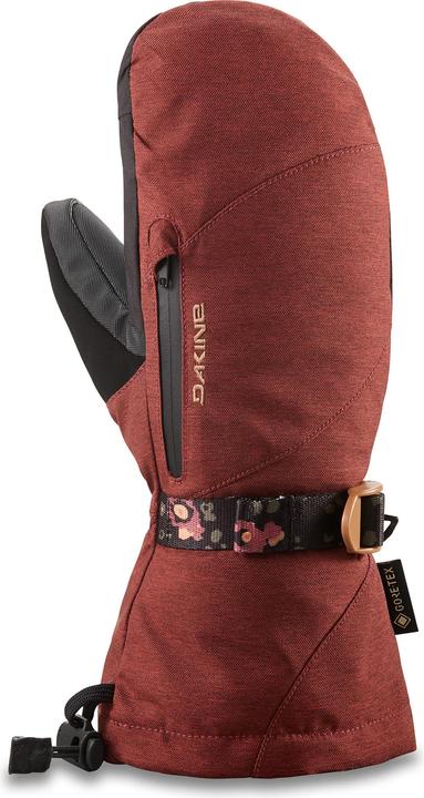Dakine Sequoia Gore-Tex Mitten (M)