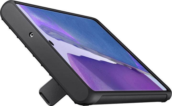 Image du produit Samsung Protective Standing Cover (Samsung Galaxy Note 20)