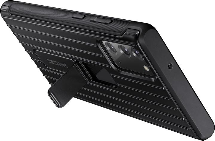 Image du produit Samsung Protective Standing Cover (Samsung Galaxy Note 20)