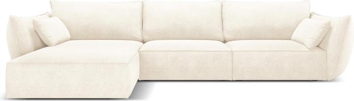 Light Beige