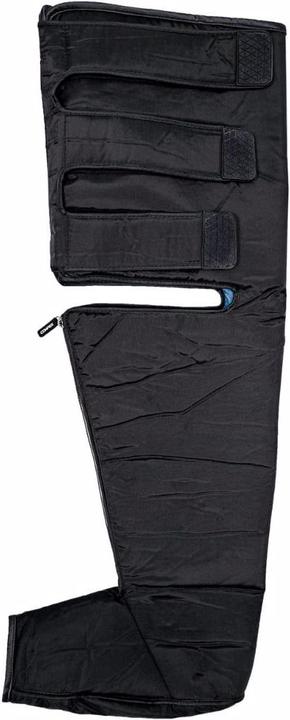 Produktbild Compex Ayre Recovery Boots S/M