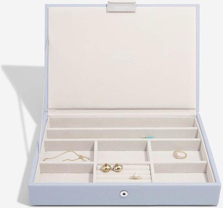 Image du produit Stackers Classic Top