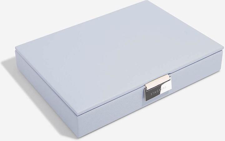 Image du produit Stackers Classic Top