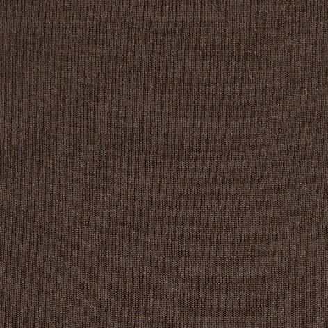 Immagine prodotto Falke Cotton Touch SO (Confezione singola, 39 - 42)