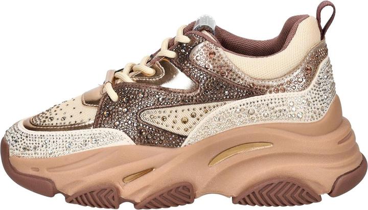 Produktbild Steve Madden Sneaker (39)
