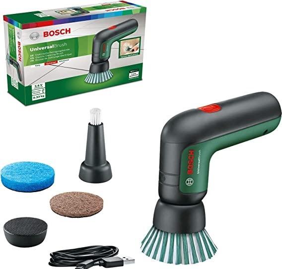 Immagine prodotto Bosch Hausgeräte Universale (1 pz.)