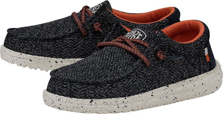 Produktbild Hey Dude Wally Sox (31)