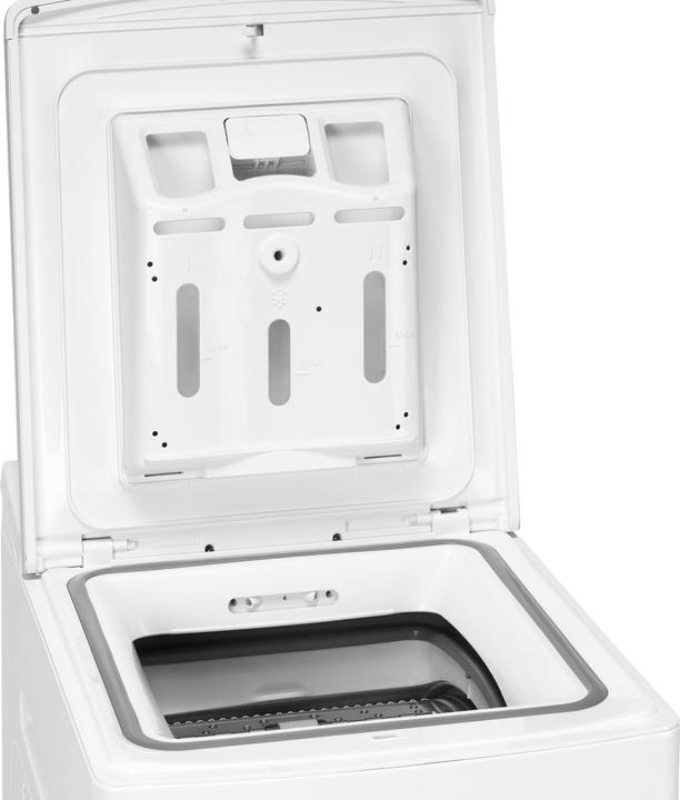 Image du produit SPC WA-T712A (7 kg, Vers le haut)